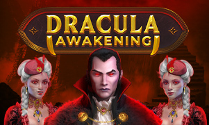 v7sb Dracula Awakening