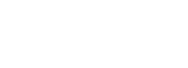 Logo Đối tác Bảo Việt của v7sb