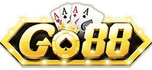 Logo Đối tác Go88 - Tải ứng dụng v7sb