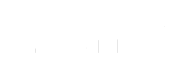 Logo Đối tác LPBank của v7sb