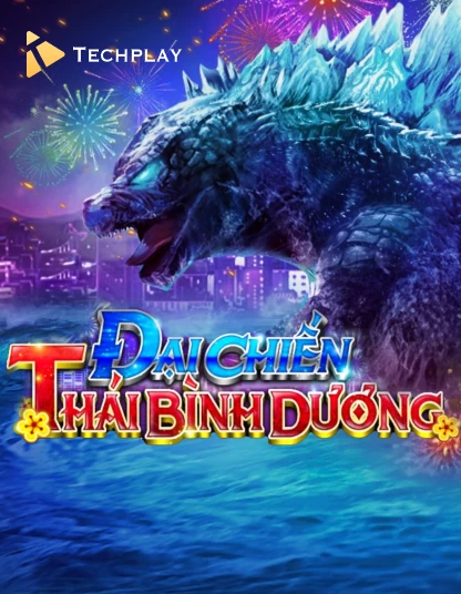 v7sb Ca Dai Chien 1990