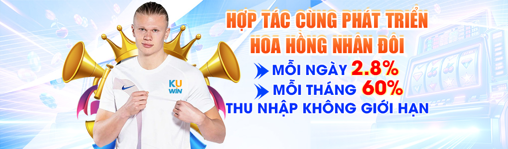 v7sb Quảng cáo 3