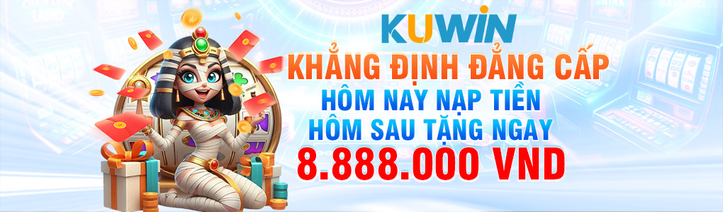 v7sb Quảng cáo 2